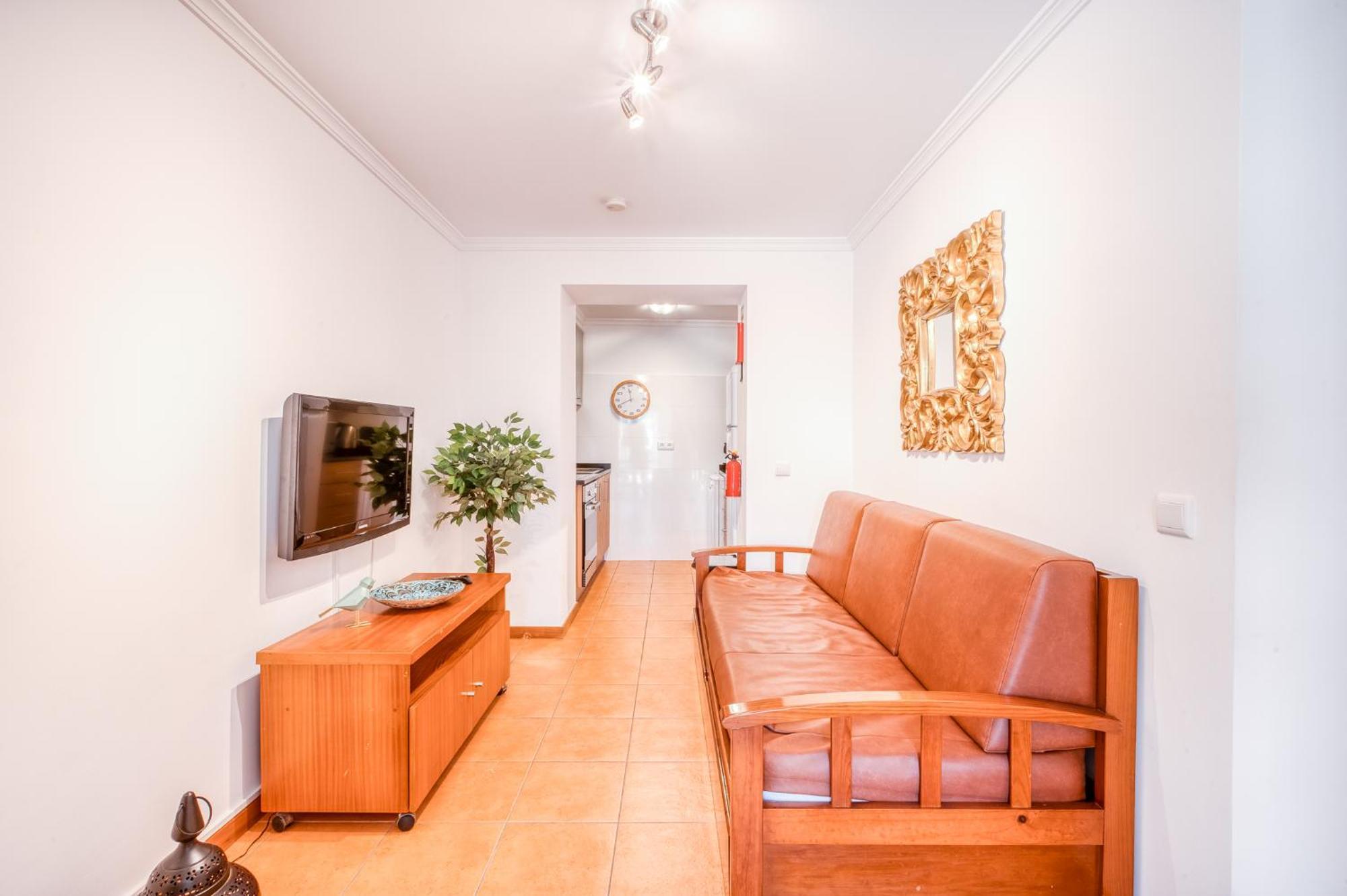 Villa Sao Tiago 푼샬 외부 사진